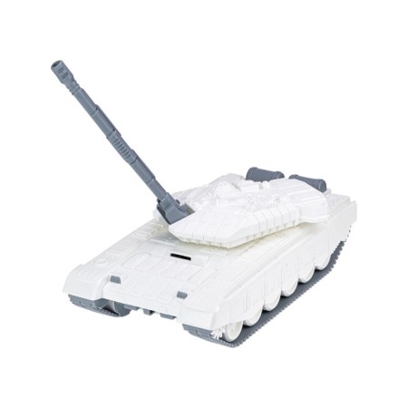 Tank "Typhoon", 39.6 cm-1