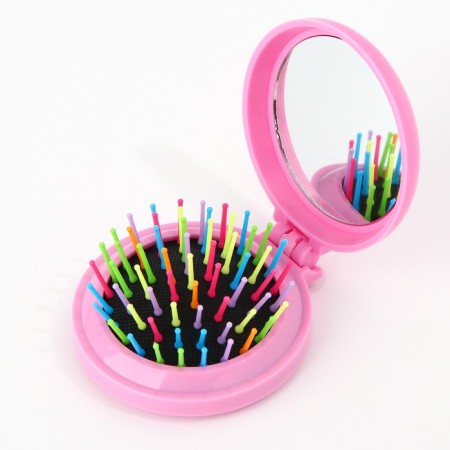 A set of children's cosmetics in the suitcase "The most beautiful"-12