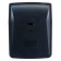 Desktop calculator, CLTON CL-1233, 16-bit