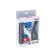 BURO BUM-0170A90 power adapter, automatic, 90W, 15V-20V 11-adapters, 4.5a 1xusb, 1a