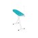 Airboard Premium M, 120x38 cm ironing board, without electrics