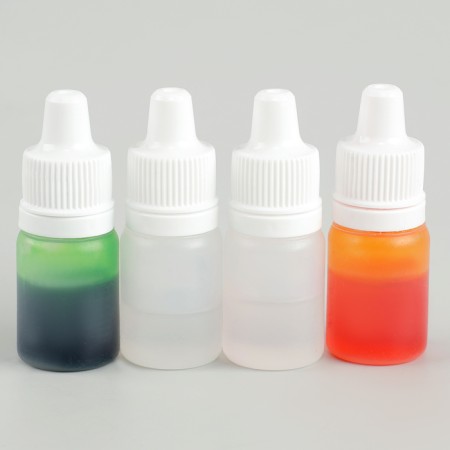 DIY soap. Set for creativity "World of dinosaurs"-6