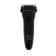 ELECRECTIVE CENTEK CT-2174, 3 W, grid, 2 heads, dry shave, from the battery