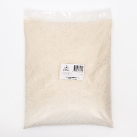 Fertilizer Magnesiosorkalcia "Possesses", 3 kg-3