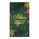 New Year. Milk chocolate "New Year's miracle!’, 27 g