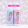 Gift set No. 1810 Compliment Insta Girl, 3 subjects
