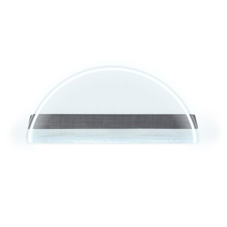 Bra Ambrella Light Original, 22w LED, 1540LM, 3000-6400K, Coffee color-2