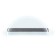 Bra Ambrella Light Original, 22w LED, 1540LM, 3000-6400K, Coffee color