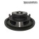Dynamic State CSW-S30 CUSTOM D2 subwoofer