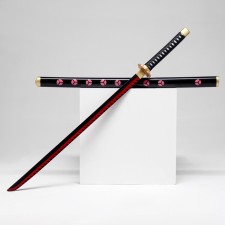 Souvenir weapon 
