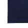 T -shirt SL BASIC, 48, blue
