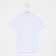 T -shirt for children, white color, height 152 cm