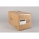 Suspended Arabel LED 3000K 12W
