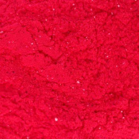 The dye-flood “Raspberry” for cupcakes, cakes and candies, 10 g.-2