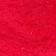 The dye-flood “Raspberry” for cupcakes, cakes and candies, 10 g.