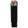 Getras football onlytop, p. 37-40, black color