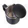 Thermal circle, 180 ml, tourism "Master K. Best", retains heat 2 hours