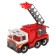 Machine "Fire machine"