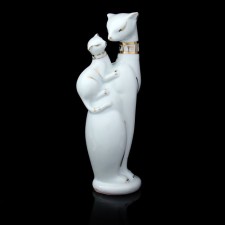 Souvenir Ceramics 