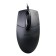 Keyboard + Mouse A4Tech KRS-8372 Clab: Black Mouse: Black USB