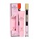 Perfume set female my sweetie: toilet water, 35ml + body lotion, 35ml