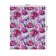 The tablecloth “Life”, rectangular, Saten, size 120x145 cm.