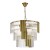 7 lamps