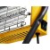 Ballu Bih-LM-1.5-S heater, infrared, 1500 watts, 25 m², yellow