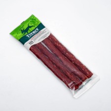 Sausages Piquant Titbit 