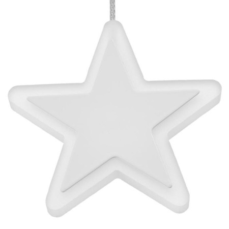 Chandelier 70614/3 29xLED 58W Blue 74x63x38 cm Bayerlux-6