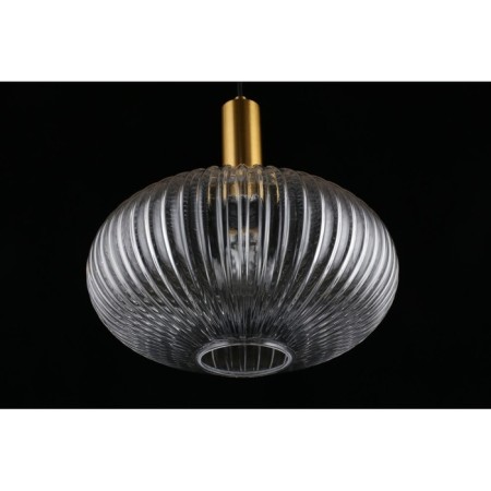 Suspended lamp Kornelcia E27 40W-9