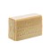 Firing -white soap 72 % Naturiana in a colored wrapper, 180 g