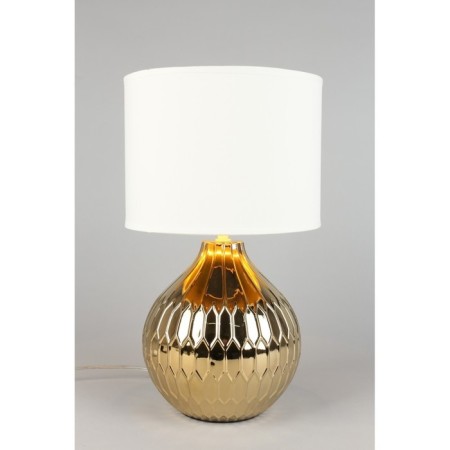 ABBADIA E27 60W desktop lamp-2