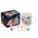 New Year's lunar painting mugs “New Year! Magic is near, shine ", 300 ml