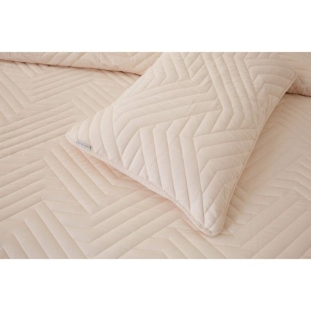 Cover and pillowcases "Moritz", size 230x250 cm 50x70 cm 2 pcs-2