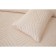 Cover and pillowcases "Moritz", size 230x250 cm 50x70 cm 2 pcs