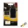 Flavor for stove liquid areon car Vanil, blister, 8 ml 704-022-BL02