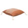 Decorative base pillow Geometry Ethnic, size 45x45 cm