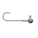 Jig ball "Yaman", 26 g, 20 pcs.