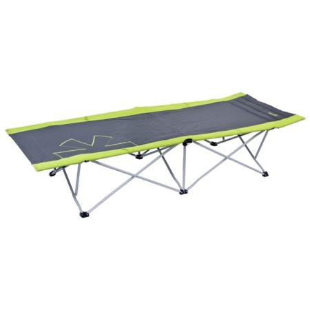 Folder bed Norfin Nukari Comfort NF
