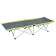 Folder bed Norfin Nukari Comfort NF