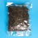New Year! Black tea "condensed milk": with mint, 60 g
