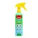 Spray from bugs and cockroaches Argus, universal, 500 ml