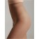Women's tights Tango, size 3, color MOCCA