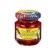Boilles Fish.ka, Deep, Motyl smell, 12 mm, 110 ml