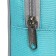 Folder with A4+handles, 360 x 290 x 70 mm, textile, Erichkrause Capybara Travel 60237