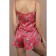 Pajama female, size 42