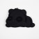 Thermal appliance "Panda", 8 × 6 cm, black color