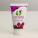 Cream of articular cosmetic natural "joint", 150 ml