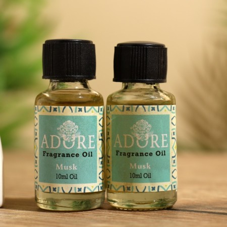 Diffusor "Adore" 20 ml, Musk-2
